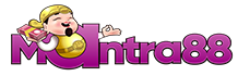 situs slot88